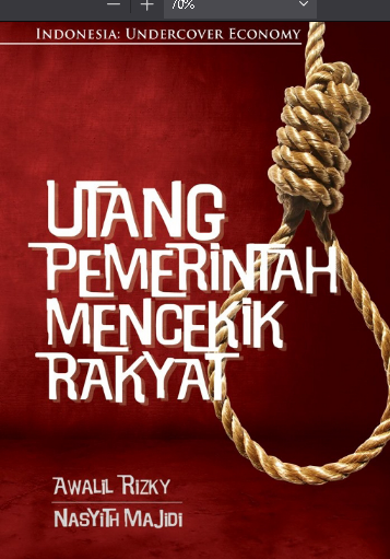 https://digital-perpus.upnyk.ac.id/cover/909/Screenshot 2025-09-29 at 13-30-02 cover hutang - Salinan Awalil_Rizky _Nasyith_Majidi_Utang_Pemerintah_Mencekik_Rakyat_E.pdf.png